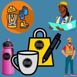 Personalised Products